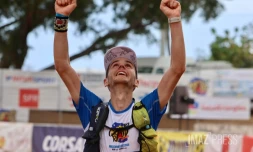 Grand Raid 2023