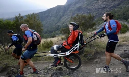 grand raid 2023