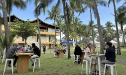 Le PRITH Réunion organise une journée dédiée à l’insertion des travailleurs handicapés