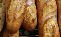 boulanger