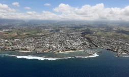 Saint-Pierre