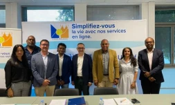 Matinée Entreprises