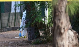 Gendarmerie Réunion 