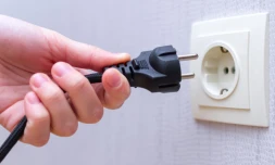 Certains secteurs de la ville de Saint-Paul seront privés d'électricité
