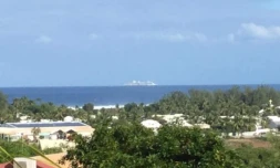 Bateau