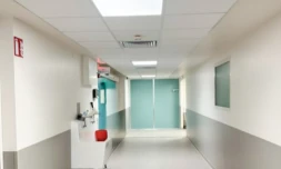 médecin