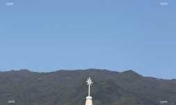 catholique 