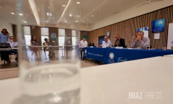 Office de l'eau