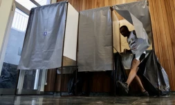 élections législatives juin 2022 élections législatives juin 2022 à la possession