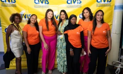 Civis : "Osez au féminin" une journée pour booster l’entrepreneuriat au féminin