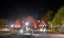 nuit musées régionaux