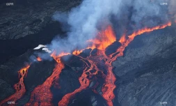 volcan 17/05/2015
