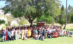 Rencontres de l'emploi 