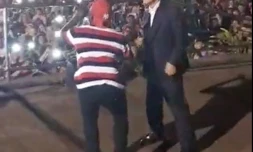 André Thien Ah Koon