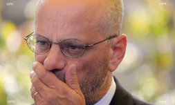 Jean-Michel Blanquer