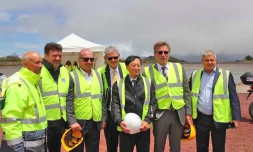 Le TAMPON FNBTP et FRBTP