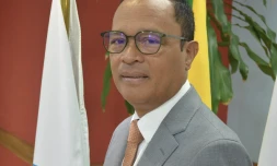 Le Sommet de la COI : un rendez-vous régional stratégique pour La Réunion