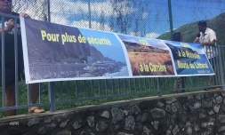 Oui à l\'ouverture de la NRL 