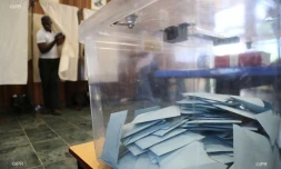 Régionales 2015 