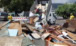 opération netoy nout vil 