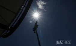 Météo réunion 