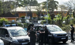 employées communaux saint-louis 