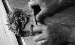 Artisanat 