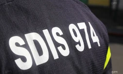 SDIS 974