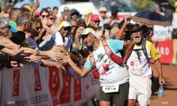 Grand Raid 2019