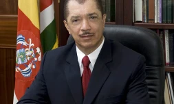 Secheylles