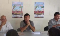 écran jeunes