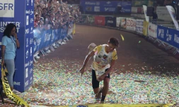 grand raid 2025 baptiste chassagne 