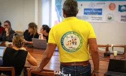 Saint-Paul : des rencontre réunissant les sept Cités éducatives de La Réunion au programme 