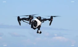 drone 