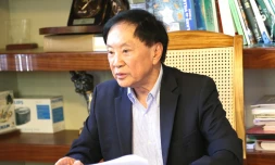 André Thien-Ah-Koon