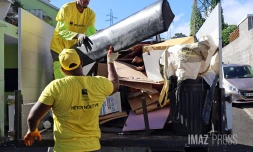 opération nétoy nout vil