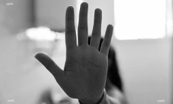 violence faites aux  femmes