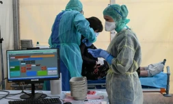 Coronavirus