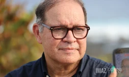 David Lorion 