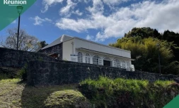 visite au Domaine Archambeaud