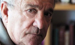 Jacques Tillier