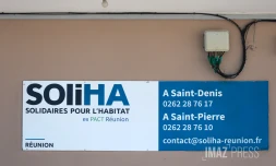soliha nord