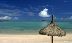 Île Maurice