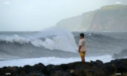 météo réunion 