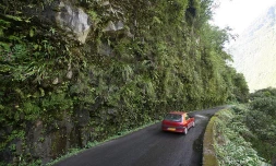 Route