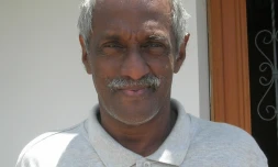 Jean Viracaoundin