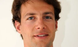 Loïc Obled, nommé directeur de cabinet du préfet