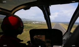 piste de pierrefonds