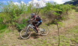 Mégavalanche 2017 