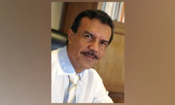 professeur jean-michel jauze